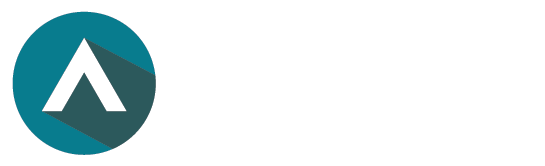 AVANTI LEADERSHIP LLC logo