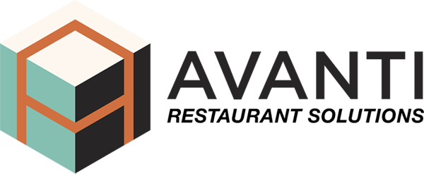 AVANTI RESTAURANT SOLUTIONS INC logo