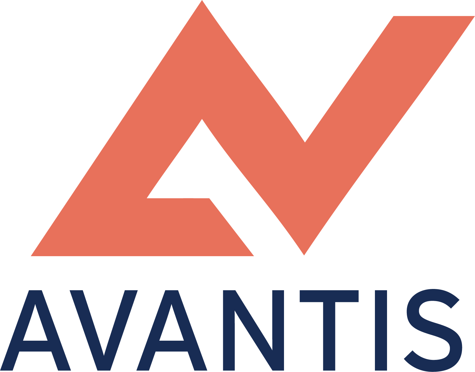 AVANTIS logo