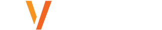 AVANZA ADVERTISING LLC logo
