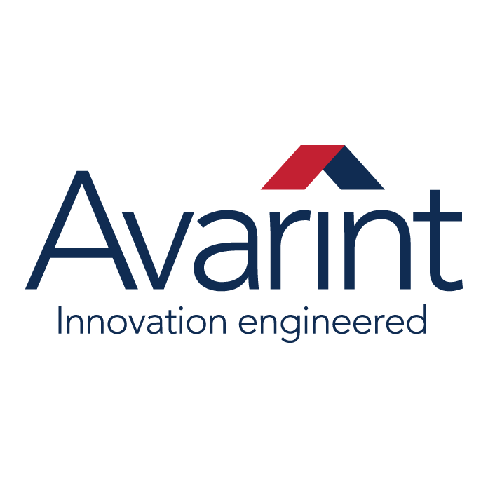AVARINT, LLC logo
