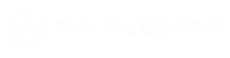 AVARY DRONE CORP logo