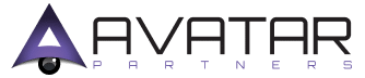 AVATAR PARTNERS INC logo