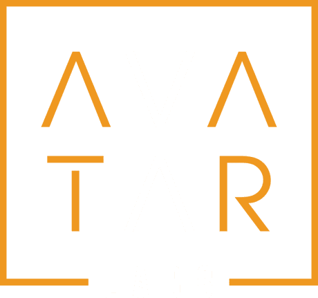 AVATARLABS INC logo