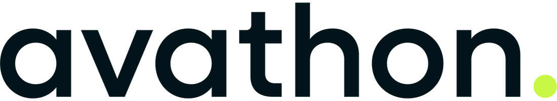 AVATHON GOVERNMENT, INC. logo