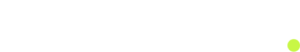 AVATHON logo