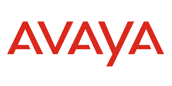 AVAYA FEDERAL SOLUTIONS, INC logo