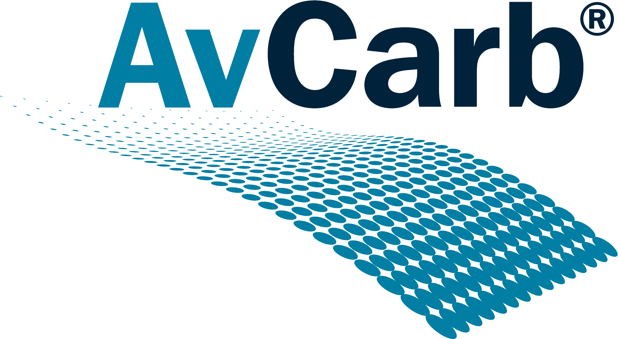 AVCARB, LLC logo