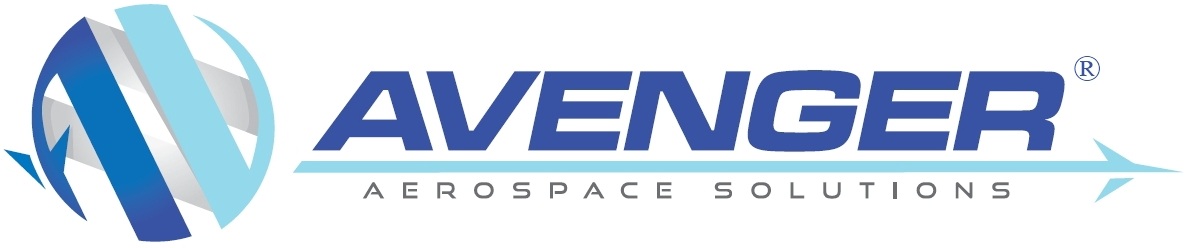 AVENGER AEROSPACE SOLUTIONS INC logo