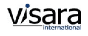 AVENIR TECHNOLOGIES, INC. logo