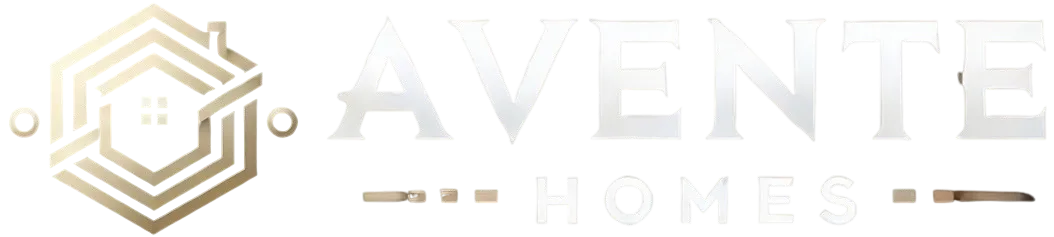 AVENTE HOMES, LLC logo