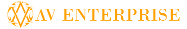 AVENTERPRISE INC logo