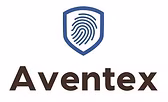 AVENTEX INC logo