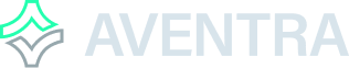 AVENTRA DEFENSE SYSTEMS, INC. logo