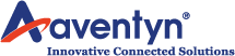 AVENTYN INC logo