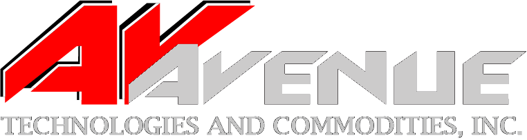 AVENUE TECHNOLOGIES AND COMMODITIES, INC logo