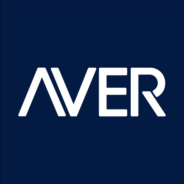 AVER LLC logo