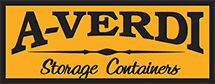 AVERDI LLC logo