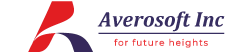 AVEROSOFT INC logo