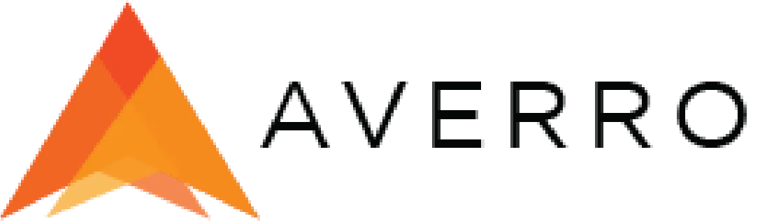 AVERRO, LLC logo