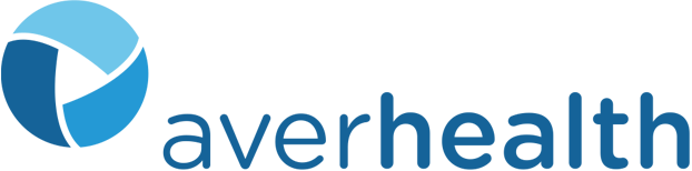 AVERTEST, LLC logo