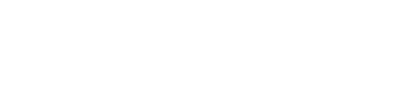 AVERY CONSTRUCTION CORP logo