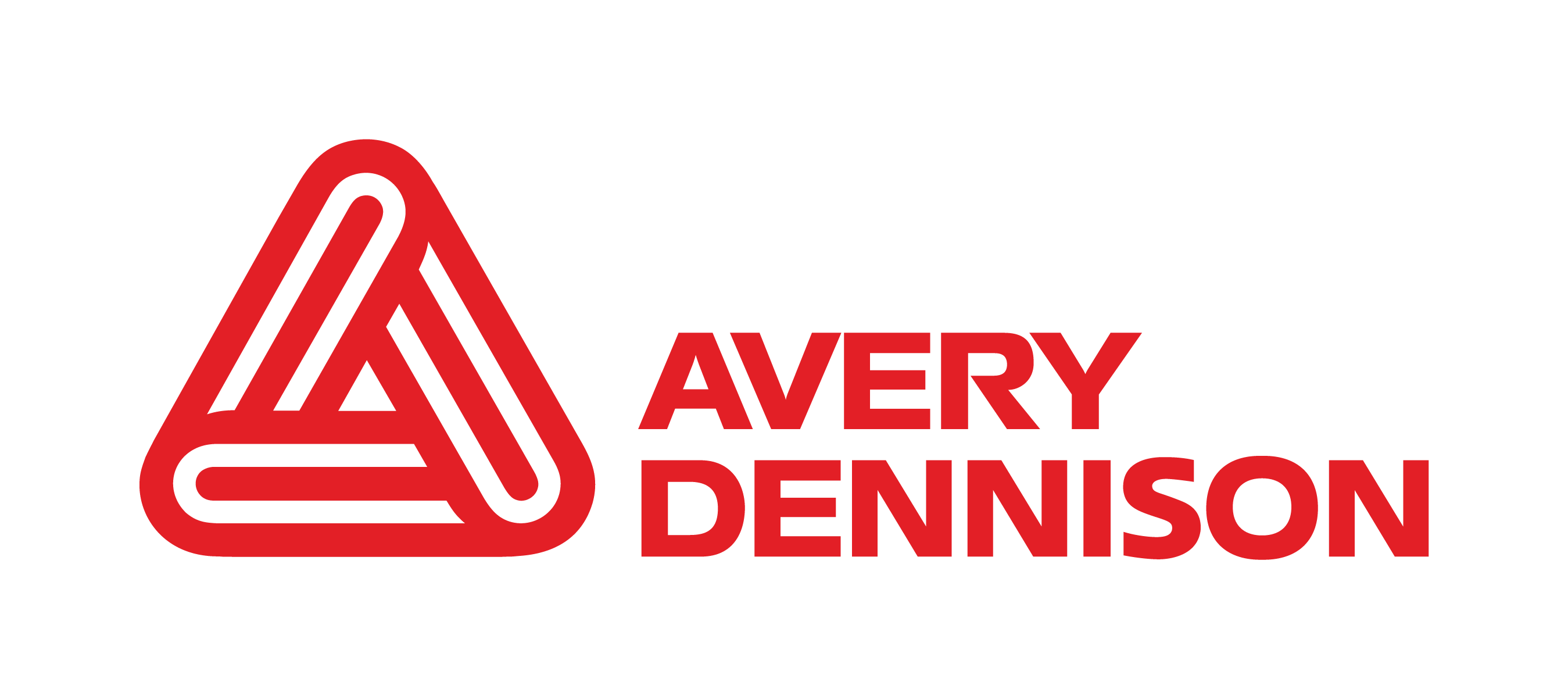 AVERY DENNISON RETAIL INFORMATION SERVICES LLC logo