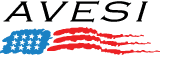 AVESI INC logo
