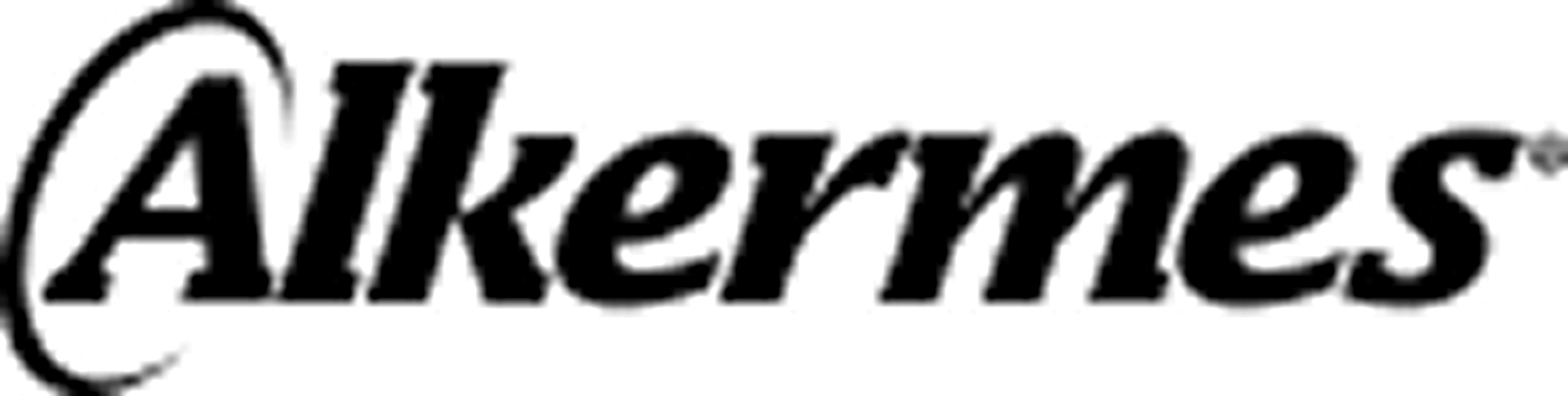 AVESTIN INC logo