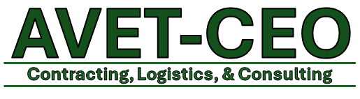 AVET-CEO, LLC logo