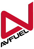 AVFUEL CORP logo