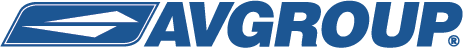 AVGROUP INC logo