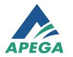 AVHENG USA INC logo