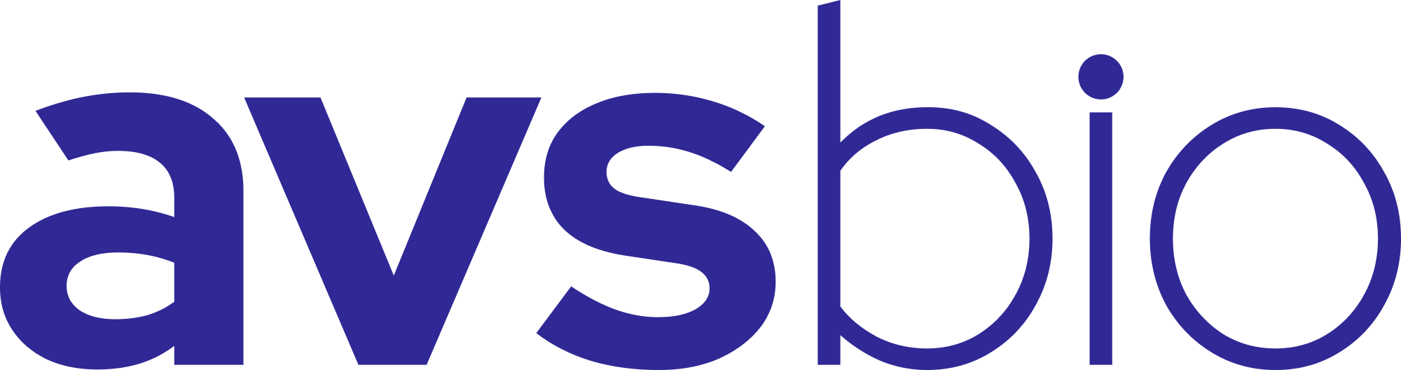 AVIAN VACCINE SERVICES LLC logo