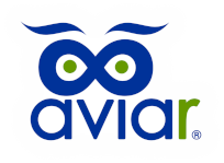 AVIAR TECHNOLOGY LLC logo
