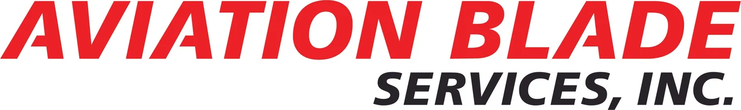 AVIATION BLADE SERVICES INC logo
