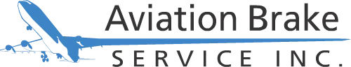 AVIATION BRAKE SERVICES INC logo