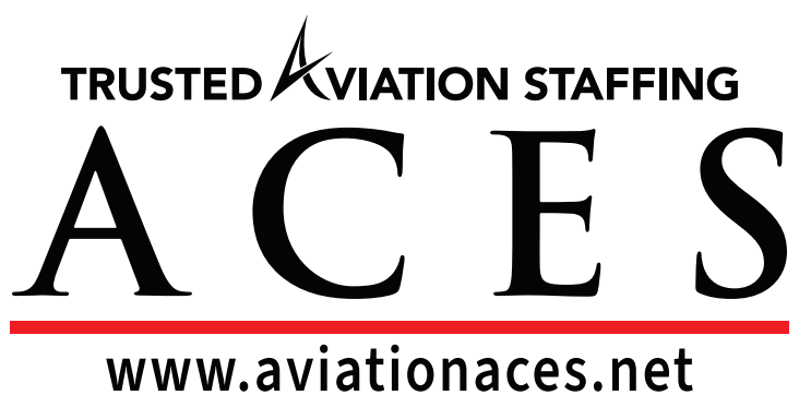 AVIATION CONSULTING EXPERTS, INC logo