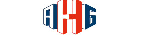 AVIATION & DEFENCE SPARES LIMITED logo