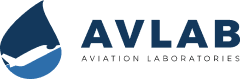 AVIATION LABORATORIES INC logo