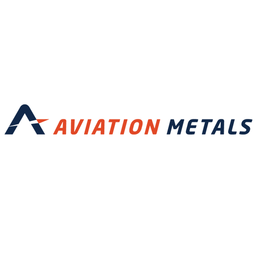 AVIATION METALS OF NORTH CAROLINA, INC logo