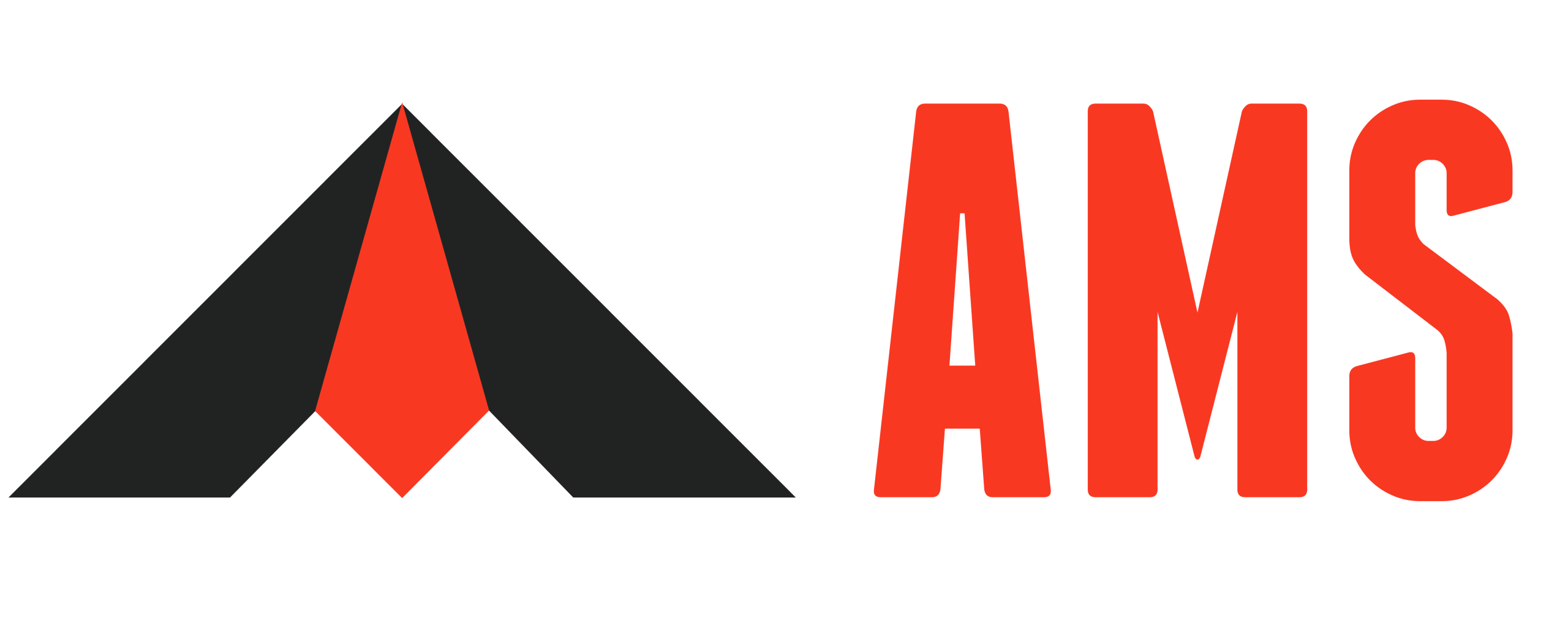 AVIATION & MISSILE SOLUTIONS, LLC logo