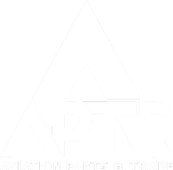 AVIATION PARTS & TRADE CORP logo