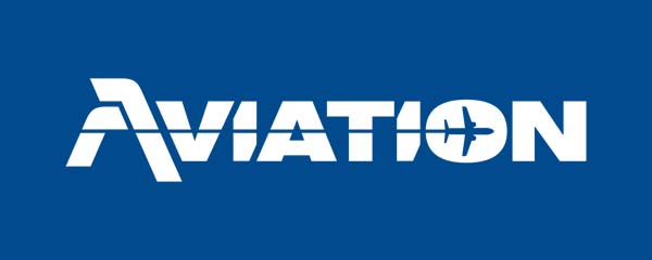 AVIATION SPARES & REPAIRS LIMITED logo