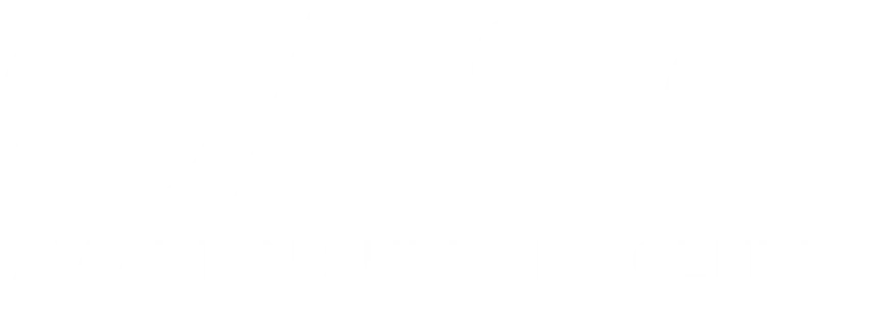 AVIATION SUPPORT CENTER CO logo