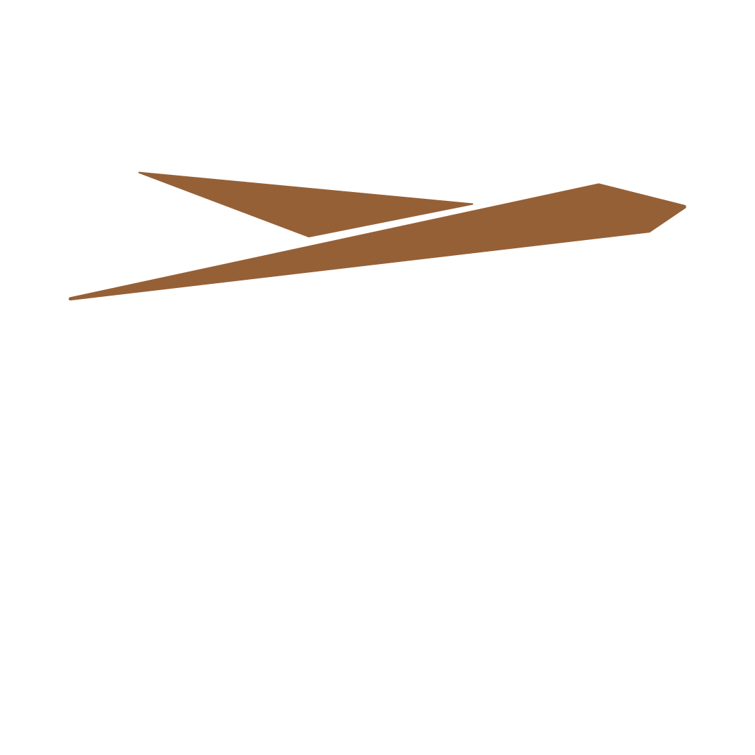 AVIATION TECHNICAL SERVICES INC logo