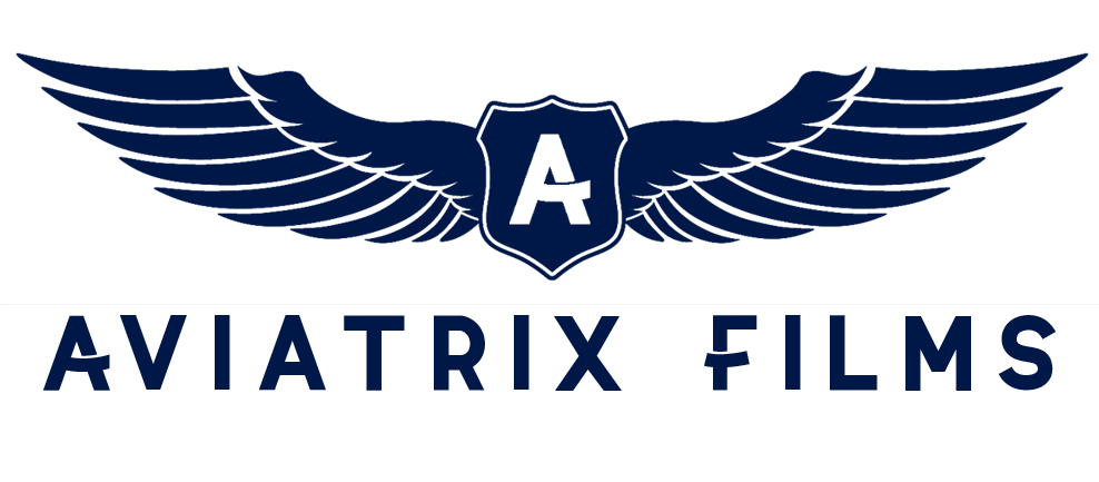 AVIATRIX FILMS LLC logo