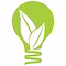 AVID CONSULTING, LLC logo
