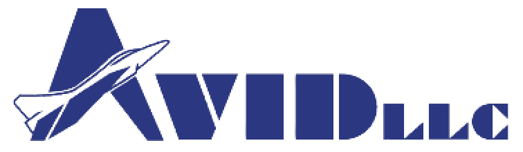 AVID LLC logo