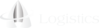 AVID LOGISTICS, INC. logo